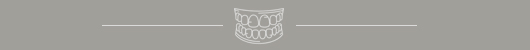 prótesis dentales Sant Feliu de Llobregat