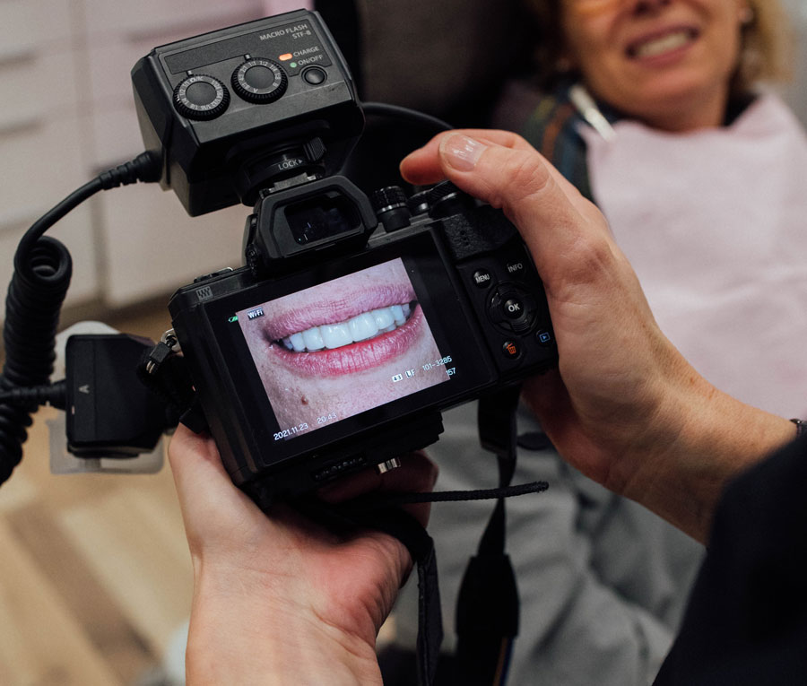 Estética-dental-3
