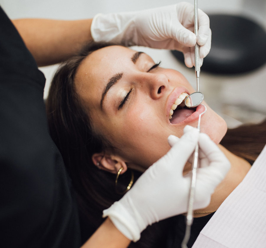 Estética-dental-4