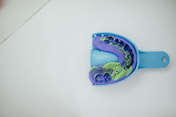 Molde-niño-dientes