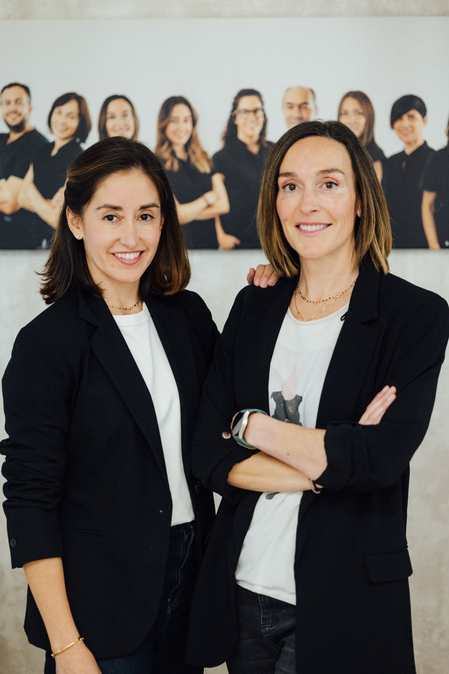 Prótesis-dental-ti